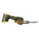 Купити Напилок стрічковий акумуляторний безщітковий DeWALT DCM200E2T. Офіційний магазин Dewalt Україна. Фірмовий інструмент та обладнання DeWALT, STANLEY, BLACK+DECKER, BOSTITCH