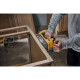 Купити Шліфмашина стрічкова акумуляторна безщіткова DeWALT DCW220N. Офіційний магазин Dewalt Україна. Фірмовий інструмент та обладнання DeWALT, STANLEY, BLACK+DECKER, BOSTITCH