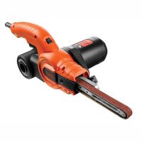Купити Напилок електричний BLACK+DECKER KA900E. Офіційний магазин Dewalt Україна. Фірмовий інструмент та обладнання DeWALT, STANLEY, BLACK+DECKER, BOSTITCH