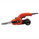 Купить Напильник электрический BLACK+DECKER KA900E. Официальный магазин Dewalt Украина. Фирменный инструмент и оборудовние DeWALT, STANLEY, BLACK+DECKER, BOSTITCH