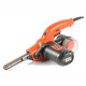Купить Напильник электрический BLACK+DECKER KA900E. Официальный магазин Dewalt Украина. Фирменный инструмент и оборудовние DeWALT, STANLEY, BLACK+DECKER, BOSTITCH