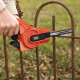 Купить Напильник электрический BLACK+DECKER KA900E. Официальный магазин Dewalt Украина. Фирменный инструмент и оборудовние DeWALT, STANLEY, BLACK+DECKER, BOSTITCH