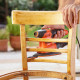 Купить Шлифмашина вибрационная сетевая BLACK+DECKER BEW200. Официальный магазин Dewalt Украина. Фирменный инструмент и оборудовние DeWALT, STANLEY, BLACK+DECKER, BOSTITCH