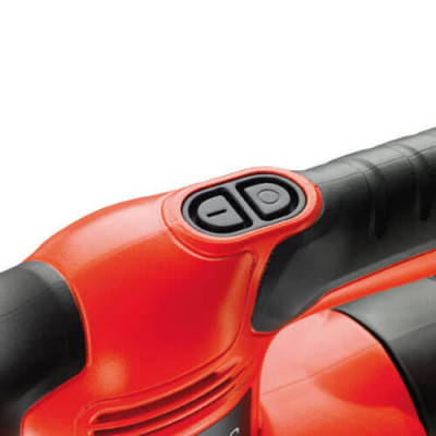 Купить Шлифмашина вибрационная сетевая BLACK+DECKER KA320EKA. Официальный магазин Dewalt Украина. Фирменный инструмент и оборудовние DeWALT, STANLEY, BLACK+DECKER, BOSTITCH