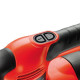 Купить Шлифмашина вибрационная сетевая BLACK+DECKER KA320EKA. Официальный магазин Dewalt Украина. Фирменный инструмент и оборудовние DeWALT, STANLEY, BLACK+DECKER, BOSTITCH