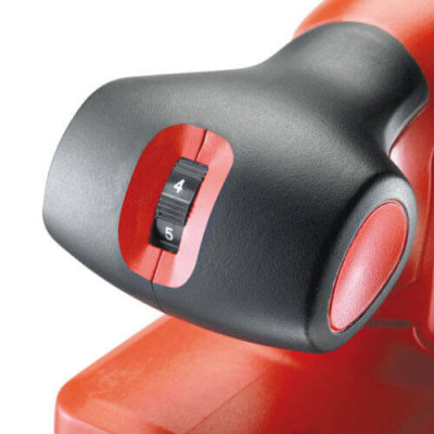 Купить Шлифмашина вибрационная сетевая BLACK+DECKER KA320EKA. Официальный магазин Dewalt Украина. Фирменный инструмент и оборудовние DeWALT, STANLEY, BLACK+DECKER, BOSTITCH