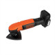 Купить Шлифмашина вибрационная аккумуляторная BLACK+DECKER BDCDS12N. Официальный магазин Dewalt Украина. Фирменный инструмент и оборудовние DeWALT, STANLEY, BLACK+DECKER, BOSTITCH