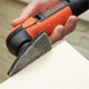 Купить Шлифмашина вибрационная аккумуляторная BLACK+DECKER BDCDS12N. Официальный магазин Dewalt Украина. Фирменный инструмент и оборудовние DeWALT, STANLEY, BLACK+DECKER, BOSTITCH