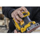 Купити Шліфмашина вібраційна акумуляторна DeWALT DCW200N. Офіційний магазин Dewalt Україна. Фірмовий інструмент та обладнання DeWALT, STANLEY, BLACK+DECKER, BOSTITCH