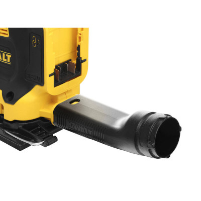 Купити Шліфмашина вібраційна акумуляторна DeWALT DCW200P2. Офіційний магазин Dewalt Україна. Фірмовий інструмент та обладнання DeWALT, STANLEY, BLACK+DECKER, BOSTITCH