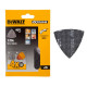 Купити Шлифлисты DeWALT DTM3092. Офіційний магазин Dewalt Україна. Фірмовий інструмент та обладнання DeWALT, STANLEY, BLACK+DECKER, BOSTITCH