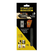 Купити Сітка шліфувальна STANLEY STA39047. Офіційний магазин Dewalt Україна. Фірмовий інструмент та обладнання DeWALT, STANLEY, BLACK+DECKER, BOSTITCH