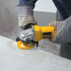 Купити Чашка алмазна DeWALT DT3797. Офіційний магазин Dewalt Україна. Фірмовий інструмент та обладнання DeWALT, STANLEY, BLACK+DECKER, BOSTITCH