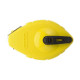 Купить Шнур разметочный OPP длиной 30 м STANLEY 0-47-440. Официальный магазин Dewalt Украина. Фирменный инструмент и оборудовние DeWALT, STANLEY, BLACK+DECKER, BOSTITCH