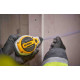 Купить Шнур разметочный длиной 30 м DeWALT DWHT48335-0. Официальный магазин Dewalt Украина. Фирменный инструмент и оборудовние DeWALT, STANLEY, BLACK+DECKER, BOSTITCH