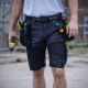 Купити Шорти HAMDEN DeWALT DWC153-004-38. Офіційний магазин Dewalt Україна. Фірмовий інструмент та обладнання DeWALT, STANLEY, BLACK+DECKER, BOSTITCH