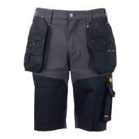Купити Шорти HAMDEN DeWALT DWC153-004-36. Офіційний магазин Dewalt Україна. Фірмовий інструмент та обладнання DeWALT, STANLEY, BLACK+DECKER, BOSTITCH