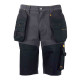 Купити Шорти HAMDEN DeWALT DWC153-004-34. Офіційний магазин Dewalt Україна. Фірмовий інструмент та обладнання DeWALT, STANLEY, BLACK+DECKER, BOSTITCH