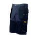 Купити Шорти HAMDEN DeWALT DWC153-004-34. Офіційний магазин Dewalt Україна. Фірмовий інструмент та обладнання DeWALT, STANLEY, BLACK+DECKER, BOSTITCH