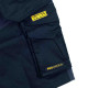 Купити Шорти HAMDEN DeWALT DWC153-004-34. Офіційний магазин Dewalt Україна. Фірмовий інструмент та обладнання DeWALT, STANLEY, BLACK+DECKER, BOSTITCH
