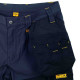 Купити Шорти HAMDEN DeWALT DWC153-004-30. Офіційний магазин Dewalt Україна. Фірмовий інструмент та обладнання DeWALT, STANLEY, BLACK+DECKER, BOSTITCH