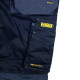 Купити Шорти HAMDEN DeWALT DWC153-004-30. Офіційний магазин Dewalt Україна. Фірмовий інструмент та обладнання DeWALT, STANLEY, BLACK+DECKER, BOSTITCH
