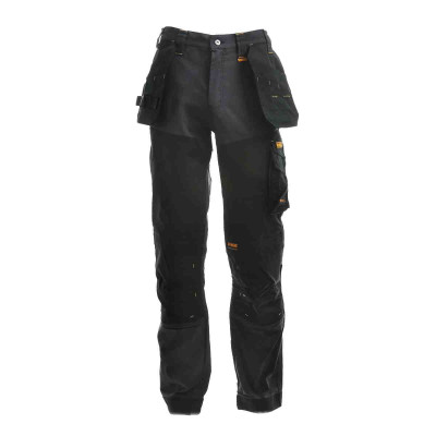 Купить Штаны MEMPHIS DeWALT DWC147-004-3231. Официальный магазин Dewalt Украина. Фирменный инструмент и оборудовние DeWALT, STANLEY, BLACK+DECKER, BOSTITCH