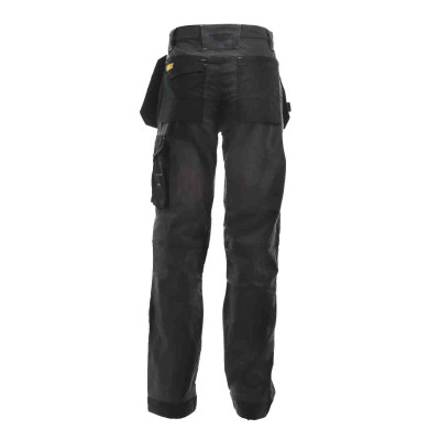 Купить Штаны MEMPHIS DeWALT DWC147-004-3231. Официальный магазин Dewalt Украина. Фирменный инструмент и оборудовние DeWALT, STANLEY, BLACK+DECKER, BOSTITCH