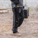 Купить Штаны MEMPHIS DeWALT DWC147-004-4031. Официальный магазин Dewalt Украина. Фирменный инструмент и оборудовние DeWALT, STANLEY, BLACK+DECKER, BOSTITCH