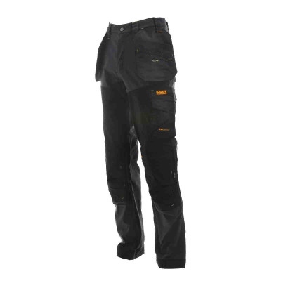 Купити Штани MEMPHIS DeWALT DWC147-004-3831. Офіційний магазин Dewalt Україна. Фірмовий інструмент та обладнання DeWALT, STANLEY, BLACK+DECKER, BOSTITCH