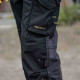 Купити Штани MEMPHIS DeWALT DWC147-004-3831. Офіційний магазин Dewalt Україна. Фірмовий інструмент та обладнання DeWALT, STANLEY, BLACK+DECKER, BOSTITCH