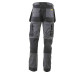 Купить Штаны FAIRHAVEN DeWALT DWC192-004-3831. Официальный магазин Dewalt Украина. Фирменный инструмент и оборудовние DeWALT, STANLEY, BLACK+DECKER, BOSTITCH
