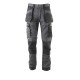 Купить Штаны FAIRHAVEN DeWALT DWC192-004-3631. Официальный магазин Dewalt Украина. Фирменный инструмент и оборудовние DeWALT, STANLEY, BLACK+DECKER, BOSTITCH