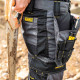 Купить Штаны FAIRHAVEN DeWALT DWC192-004-3631. Официальный магазин Dewalt Украина. Фирменный инструмент и оборудовние DeWALT, STANLEY, BLACK+DECKER, BOSTITCH