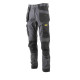 Купить Штаны FAIRHAVEN DeWALT DWC192-004-3431. Официальный магазин Dewalt Украина. Фирменный инструмент и оборудовние DeWALT, STANLEY, BLACK+DECKER, BOSTITCH