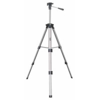 Купить Штатив ALU 5025 с регулировкой высоты от 47,5 см до 124 см STANLEY 1-77-201. Официальный магазин Dewalt Украина. Фирменный инструмент и оборудовние DeWALT, STANLEY, BLACK+DECKER, BOSTITCH