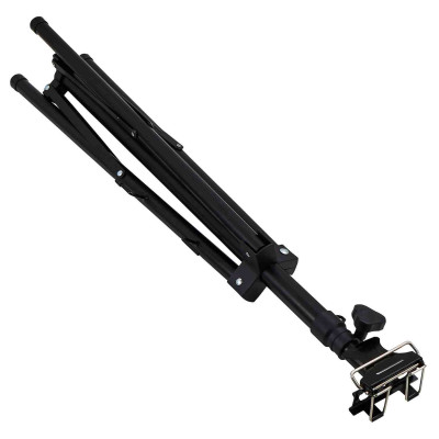Купить Штатив STANLEY SXLS37627E. Официальный магазин Dewalt Украина. Фирменный инструмент и оборудовние DeWALT, STANLEY, BLACK+DECKER, BOSTITCH