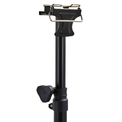 Купить Штатив STANLEY SXLS37627E. Официальный магазин Dewalt Украина. Фирменный инструмент и оборудовние DeWALT, STANLEY, BLACK+DECKER, BOSTITCH