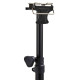 Купить Штатив STANLEY SXLS37627E. Официальный магазин Dewalt Украина. Фирменный инструмент и оборудовние DeWALT, STANLEY, BLACK+DECKER, BOSTITCH