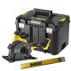Купити Штроборіз акумуляторний безщітковий DeWALT DCG200NT. Офіційний магазин Dewalt Україна. Фірмовий інструмент та обладнання DeWALT, STANLEY, BLACK+DECKER, BOSTITCH