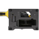 Купити Штроборіз акумуляторний безщітковий DeWALT DCG200NT. Офіційний магазин Dewalt Україна. Фірмовий інструмент та обладнання DeWALT, STANLEY, BLACK+DECKER, BOSTITCH