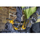 Купити Штроборіз акумуляторний безщітковий DeWALT DCG200NT. Офіційний магазин Dewalt Україна. Фірмовий інструмент та обладнання DeWALT, STANLEY, BLACK+DECKER, BOSTITCH