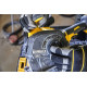 Купити Штроборіз акумуляторний безщітковий DeWALT DCG200NT. Офіційний магазин Dewalt Україна. Фірмовий інструмент та обладнання DeWALT, STANLEY, BLACK+DECKER, BOSTITCH