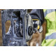 Купити Штроборіз акумуляторний безщітковий DeWALT DCG200NT. Офіційний магазин Dewalt Україна. Фірмовий інструмент та обладнання DeWALT, STANLEY, BLACK+DECKER, BOSTITCH