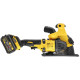 Купити Штроборіз акумуляторний безщітковий DeWALT DCG200T2. Офіційний магазин Dewalt Україна. Фірмовий інструмент та обладнання DeWALT, STANLEY, BLACK+DECKER, BOSTITCH