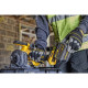 Купити Штроборіз акумуляторний безщітковий DeWALT DCG200T2. Офіційний магазин Dewalt Україна. Фірмовий інструмент та обладнання DeWALT, STANLEY, BLACK+DECKER, BOSTITCH