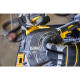 Купити Штроборіз акумуляторний безщітковий DeWALT DCG200T2. Офіційний магазин Dewalt Україна. Фірмовий інструмент та обладнання DeWALT, STANLEY, BLACK+DECKER, BOSTITCH