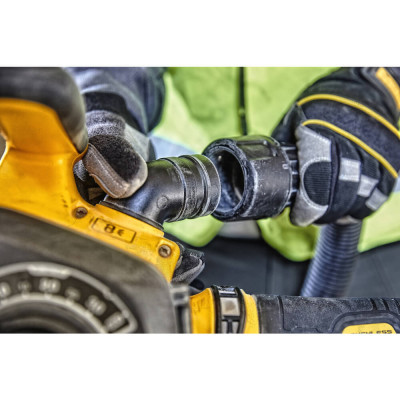 Купити Штроборіз акумуляторний безщітковий DeWALT DCG200T2. Офіційний магазин Dewalt Україна. Фірмовий інструмент та обладнання DeWALT, STANLEY, BLACK+DECKER, BOSTITCH