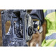 Купити Штроборіз акумуляторний безщітковий DeWALT DCG200T2. Офіційний магазин Dewalt Україна. Фірмовий інструмент та обладнання DeWALT, STANLEY, BLACK+DECKER, BOSTITCH