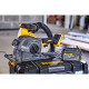 Купити Штроборіз акумуляторний безщітковий DeWALT DCG200T2. Офіційний магазин Dewalt Україна. Фірмовий інструмент та обладнання DeWALT, STANLEY, BLACK+DECKER, BOSTITCH